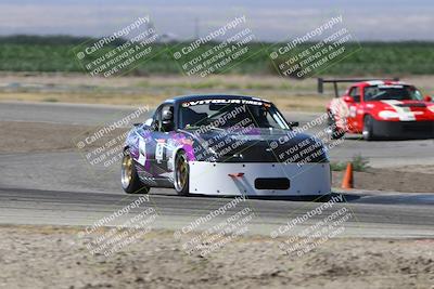 media/Jun-22-2025-Nasa (Sun) [[8119b72684]]/Race Group B/Qualifying/